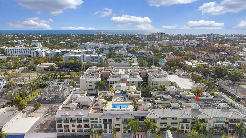 225 NE 1st Street Delray Beach FL 33483