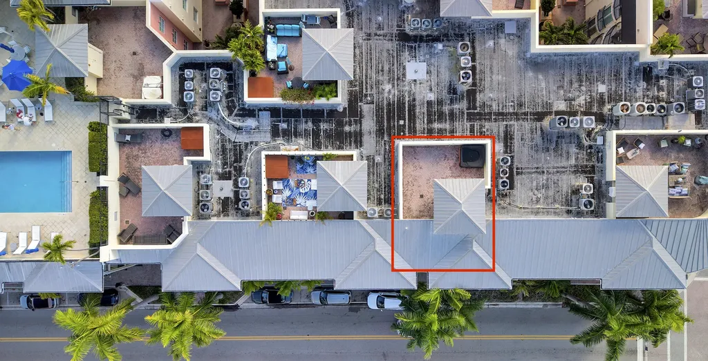 225 NE 1st Street Delray Beach FL 33483
