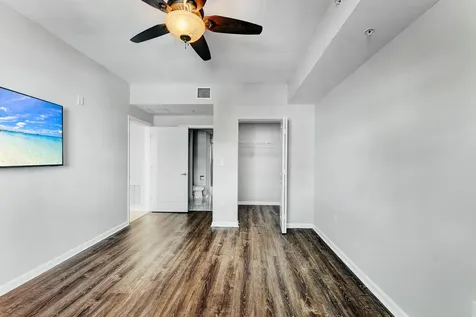 225 NE 1st Street Delray Beach FL 33483