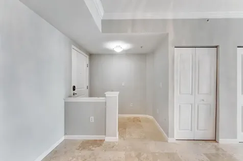 225 NE 1st Street Delray Beach FL 33483