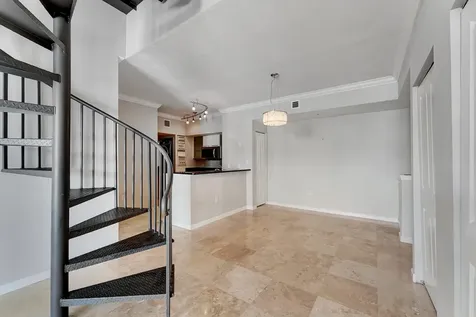 225 NE 1st Street Delray Beach FL 33483
