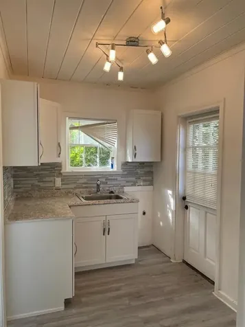104 NE 4th Avenue Delray Beach FL 33483