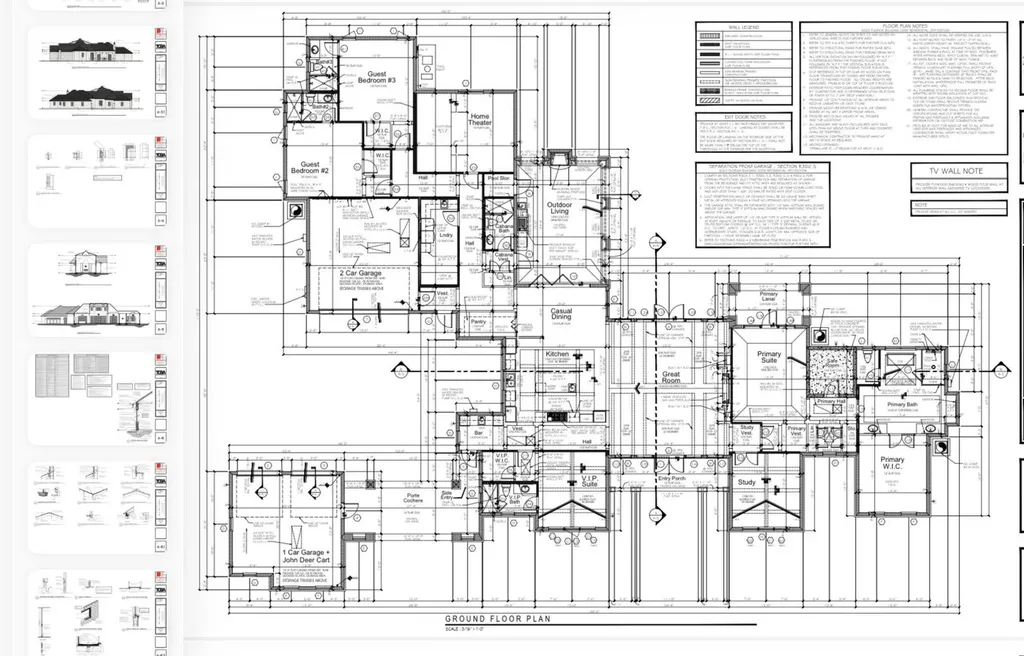 12770 Sugar Creek Drive West Palm Beach FL 33418