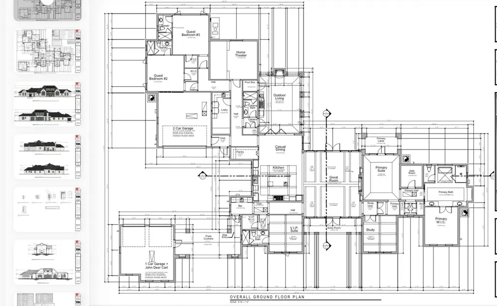 12770 Sugar Creek Drive West Palm Beach FL 33418