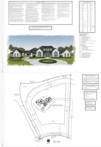 12770 Sugar Creek Drive West Palm Beach FL 33418