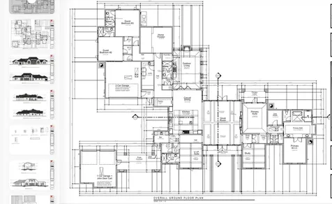 12770 Sugar Creek Drive West Palm Beach FL 33418