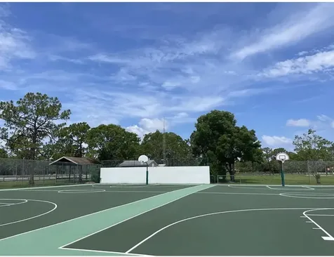 12770 Sugar Creek Drive West Palm Beach FL 33418