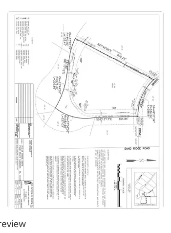 12770 Sugar Creek Drive West Palm Beach FL 33418