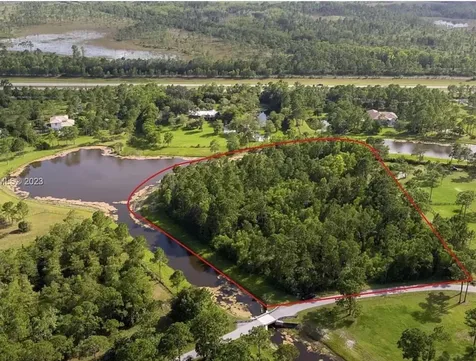 12770 Sugar Creek Drive West Palm Beach FL 33418