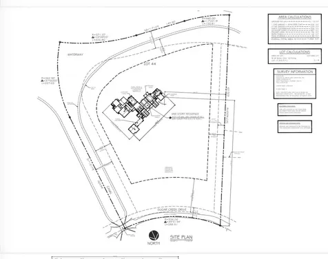 12770 Sugar Creek Drive West Palm Beach FL 33418
