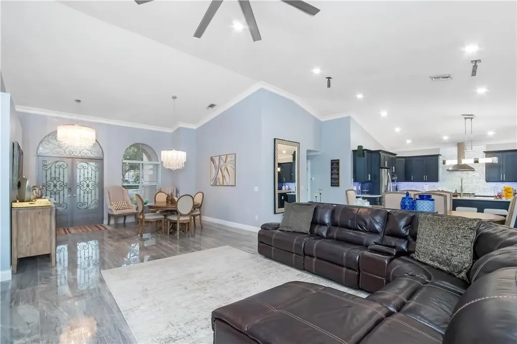 10361 NW 54th Place Coral Springs FL 33076