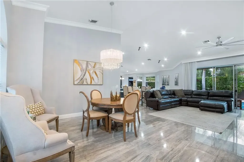 10361 NW 54th Place Coral Springs FL 33076