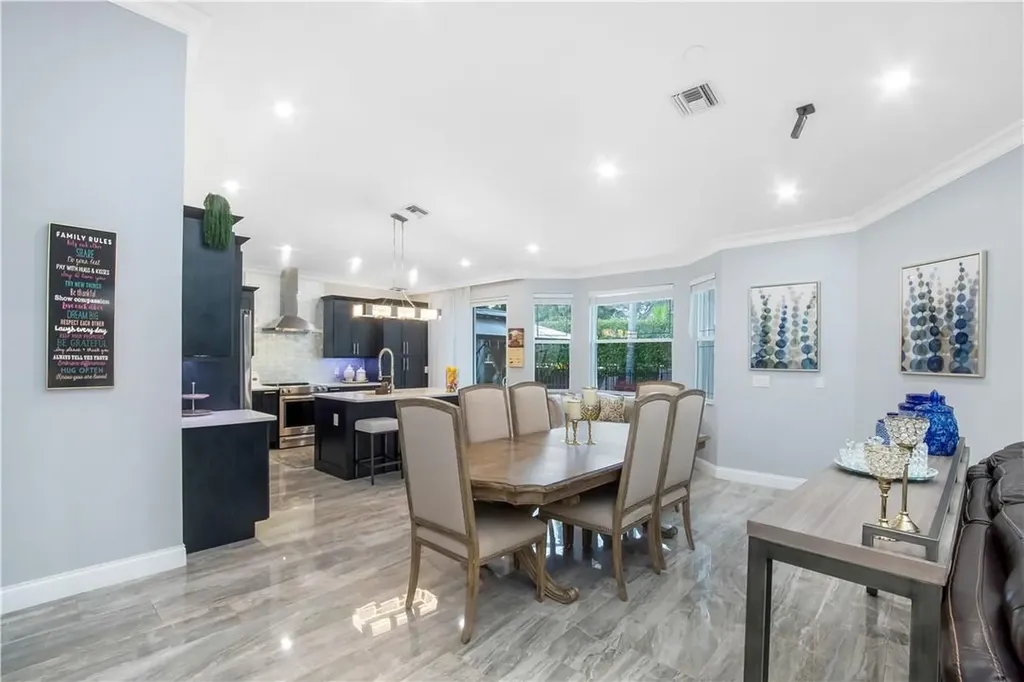 10361 NW 54th Place Coral Springs FL 33076