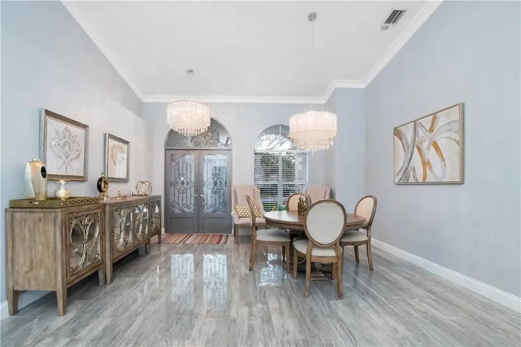 10361 NW 54th Place Coral Springs FL 33076
