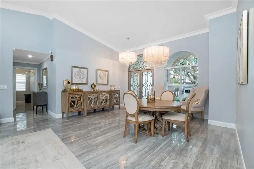 10361 NW 54th Place Coral Springs FL 33076