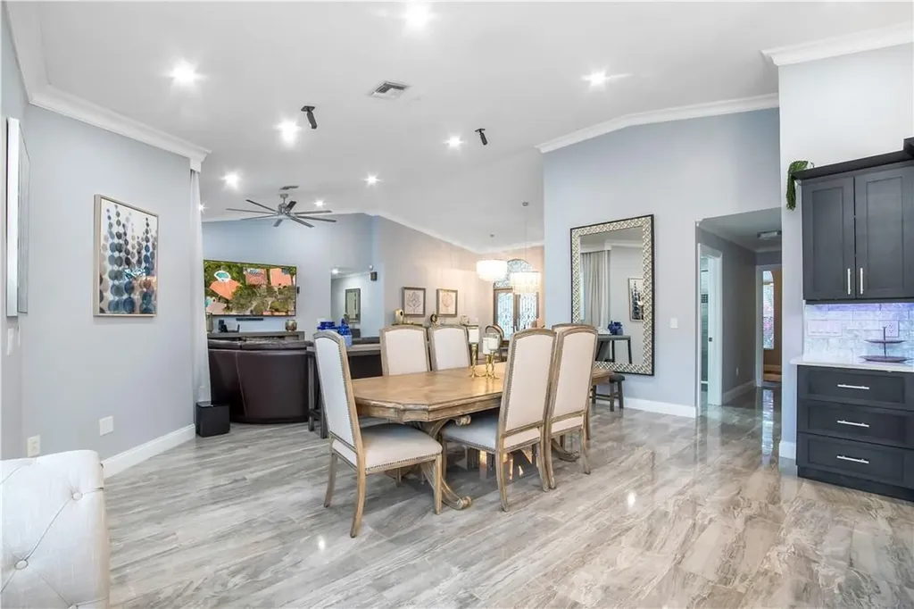 10361 NW 54th Place Coral Springs FL 33076