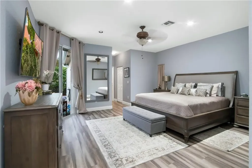 10361 NW 54th Place Coral Springs FL 33076
