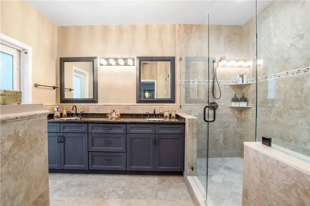 10361 NW 54th Place Coral Springs FL 33076
