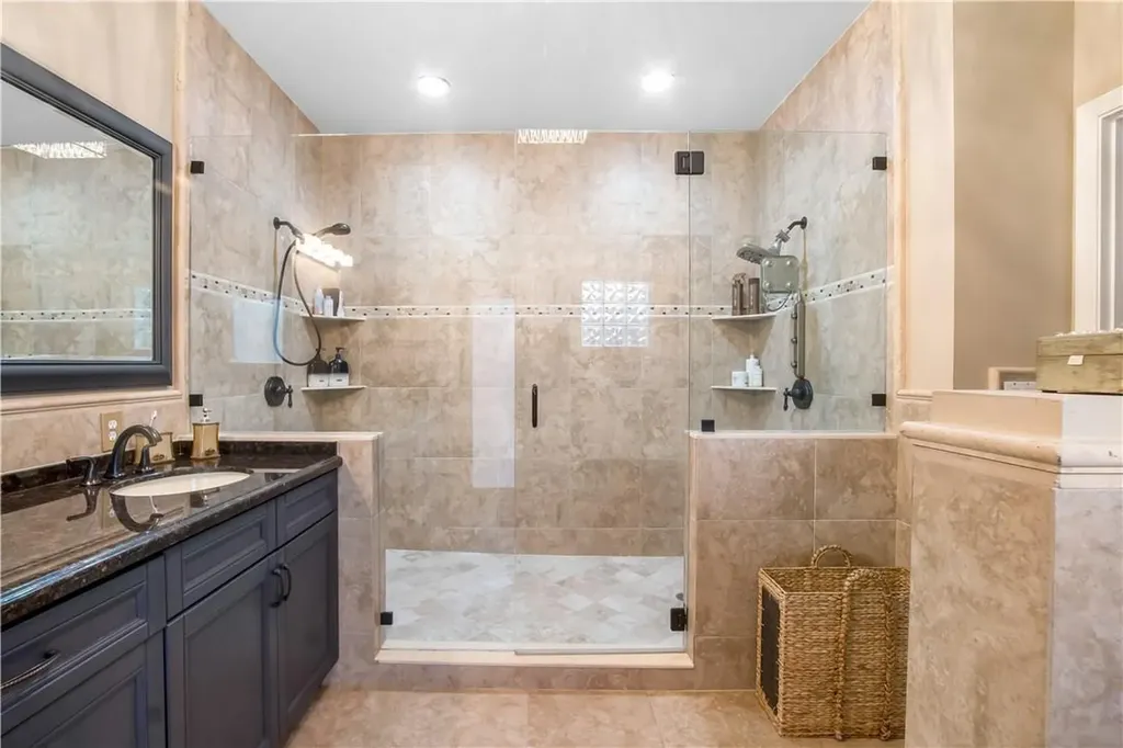 10361 NW 54th Place Coral Springs FL 33076