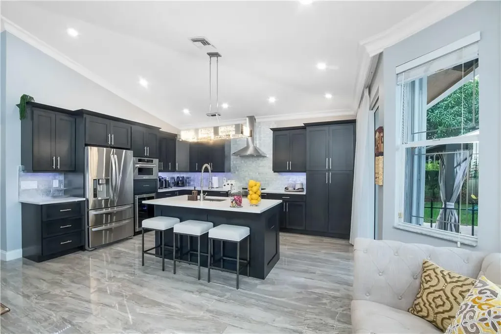 10361 NW 54th Place Coral Springs FL 33076