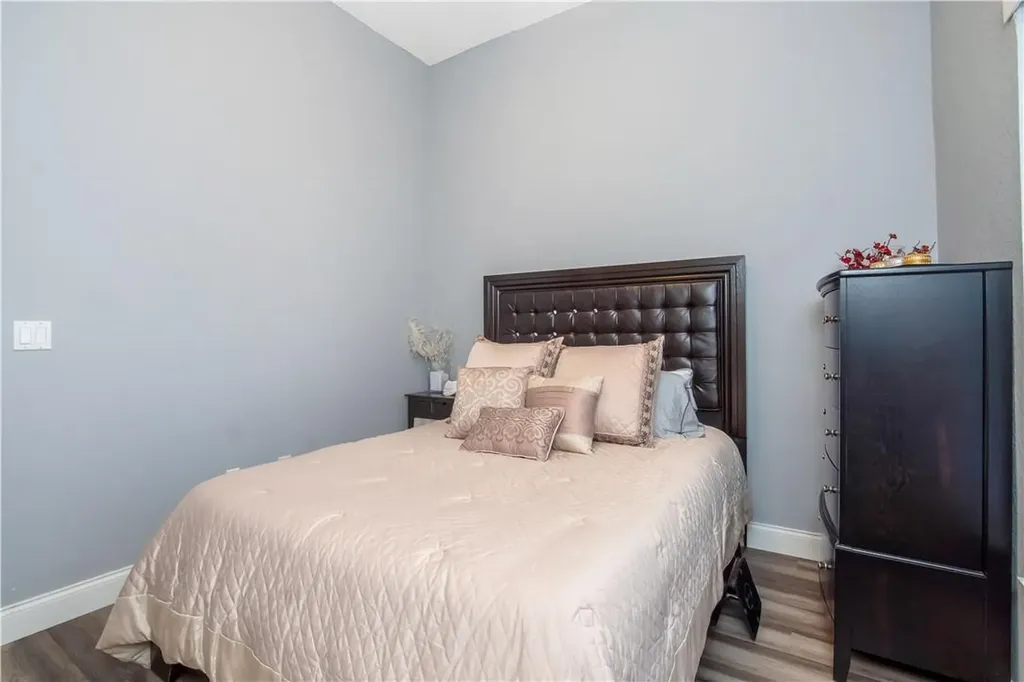 10361 NW 54th Place Coral Springs FL 33076