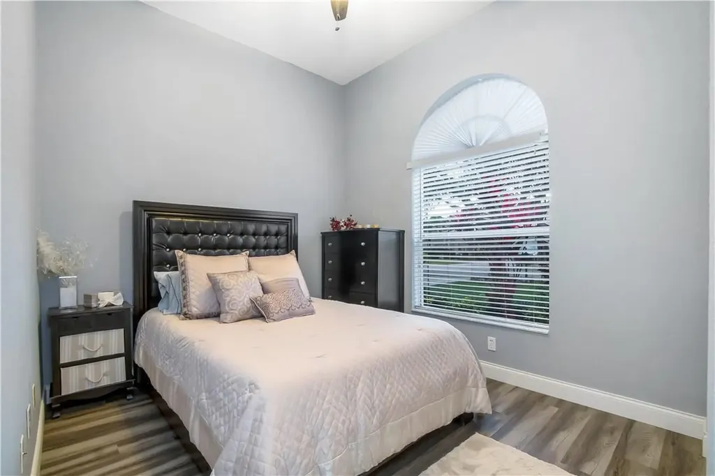 10361 NW 54th Place Coral Springs FL 33076