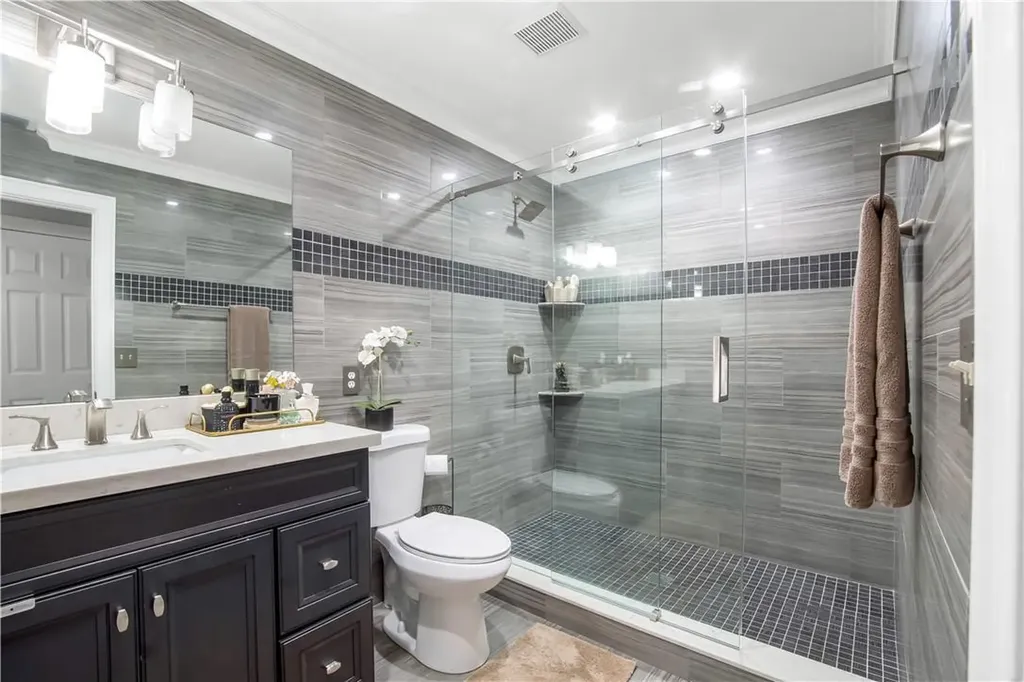 10361 NW 54th Place Coral Springs FL 33076