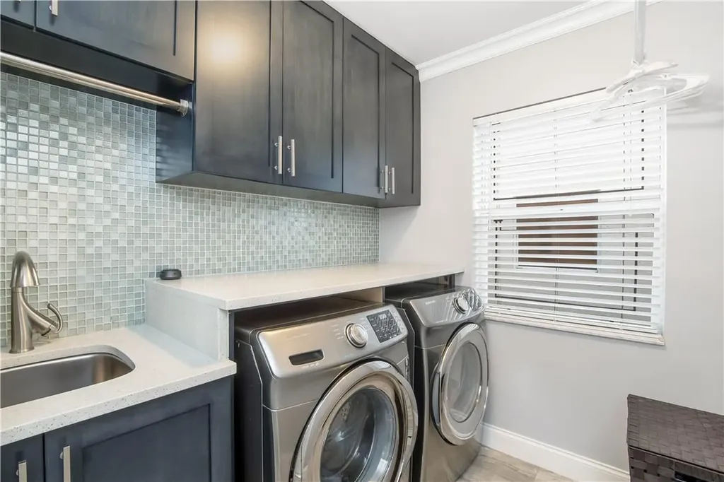 10361 NW 54th Place Coral Springs FL 33076