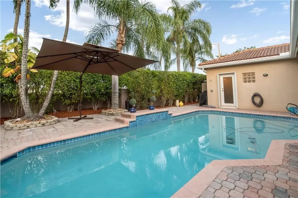10361 NW 54th Place Coral Springs FL 33076