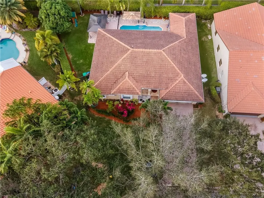 10361 NW 54th Place Coral Springs FL 33076
