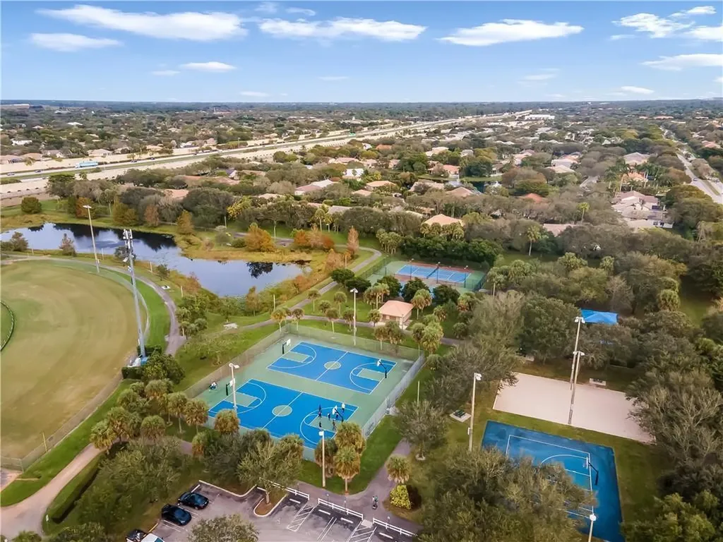 10361 NW 54th Place Coral Springs FL 33076