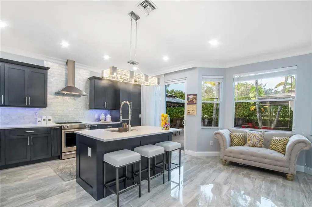 10361 NW 54th Place Coral Springs FL 33076