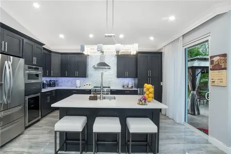 10361 NW 54th Place Coral Springs FL 33076