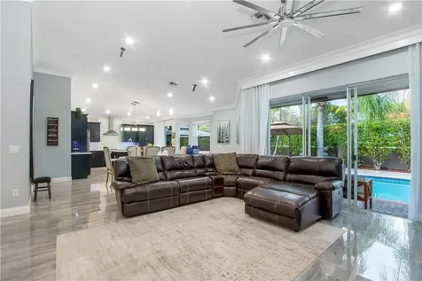 10361 NW 54th Place Coral Springs FL 33076
