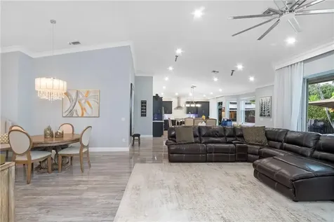 10361 NW 54th Place Coral Springs FL 33076