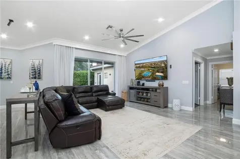 10361 NW 54th Place Coral Springs FL 33076
