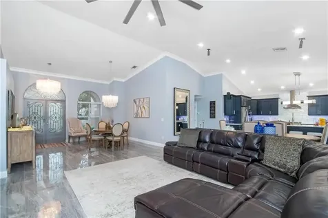 10361 NW 54th Place Coral Springs FL 33076