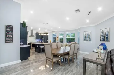10361 NW 54th Place Coral Springs FL 33076
