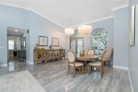 10361 NW 54th Place Coral Springs FL 33076