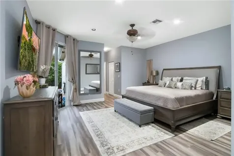 10361 NW 54th Place Coral Springs FL 33076