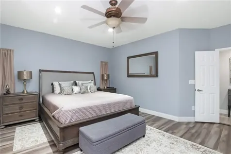 10361 NW 54th Place Coral Springs FL 33076