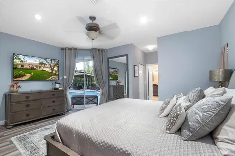 10361 NW 54th Place Coral Springs FL 33076