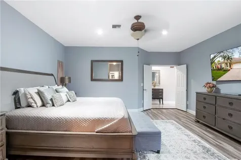 10361 NW 54th Place Coral Springs FL 33076