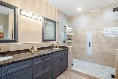 10361 NW 54th Place Coral Springs FL 33076