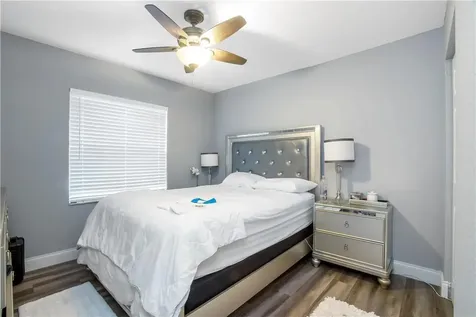 10361 NW 54th Place Coral Springs FL 33076
