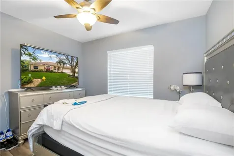 10361 NW 54th Place Coral Springs FL 33076