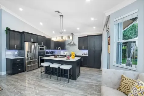 10361 NW 54th Place Coral Springs FL 33076