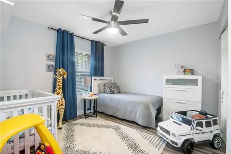 10361 NW 54th Place Coral Springs FL 33076