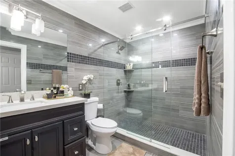 10361 NW 54th Place Coral Springs FL 33076