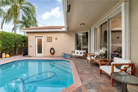 10361 NW 54th Place Coral Springs FL 33076